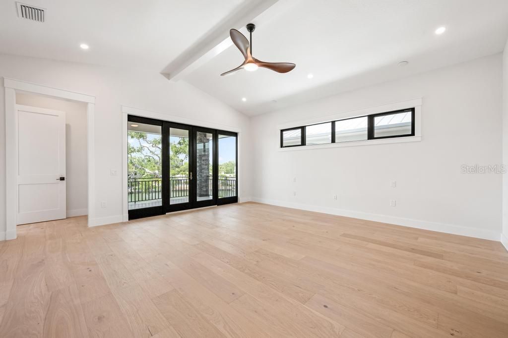 527 Venice Lane, Sarasota, FL 34242 Photo