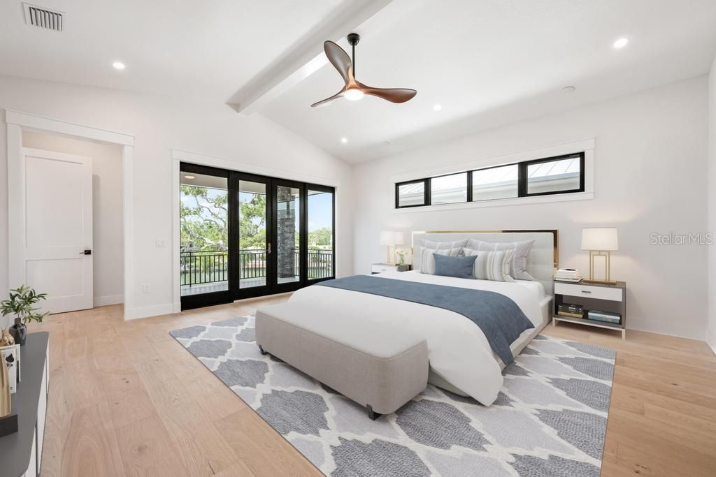 527 Venice Lane, Sarasota, FL 34242 Photo
