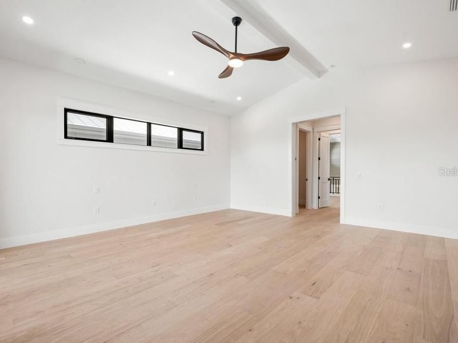 Property Image 70