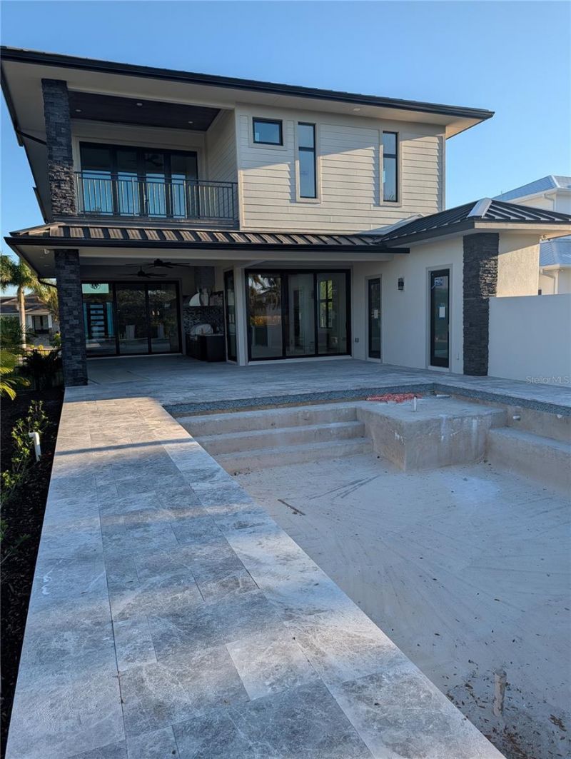 527 Venice Lane, Sarasota, FL 34242 Photo