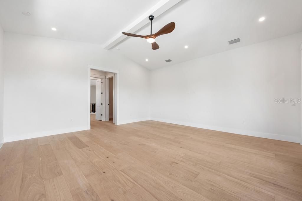 527 Venice Lane, Sarasota, FL 34242 Photo