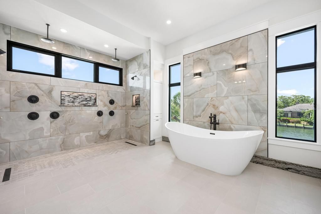 527 Venice Lane, Sarasota, FL 34242 Photo