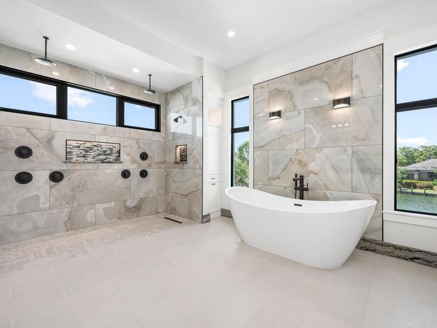 Property Image 73
