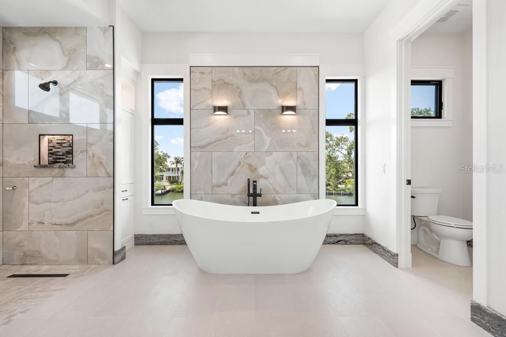 527 Venice Lane, Sarasota, FL 34242 Photo