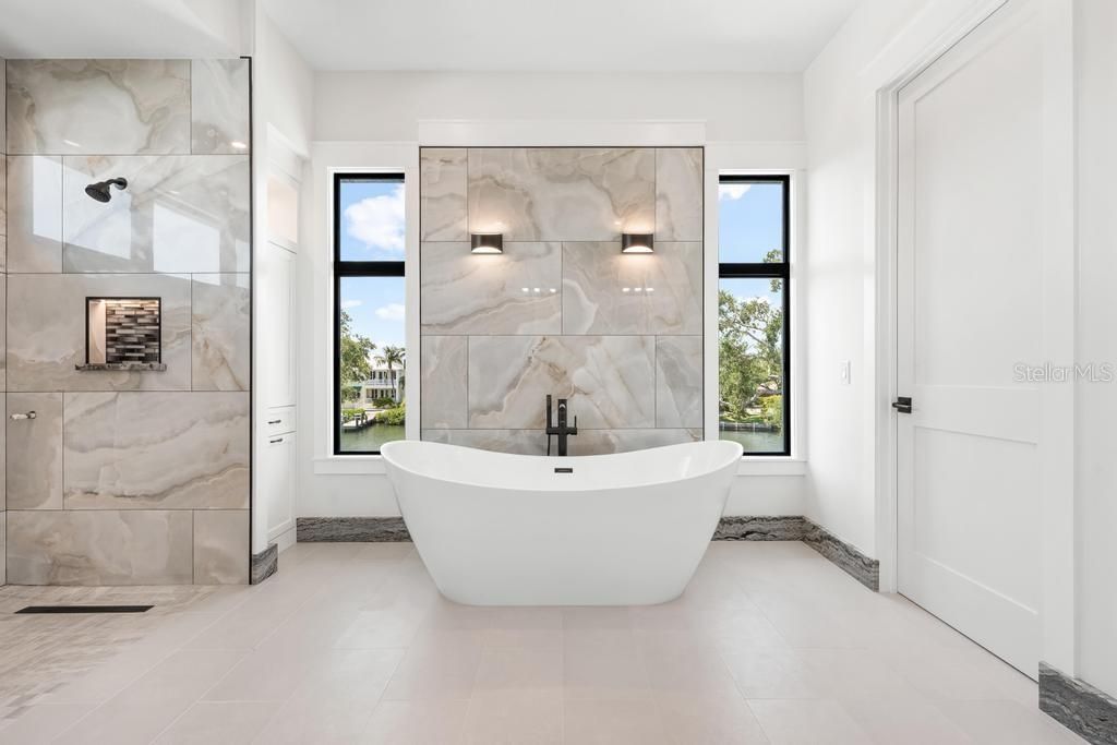 527 Venice Lane, Sarasota, FL 34242 Photo
