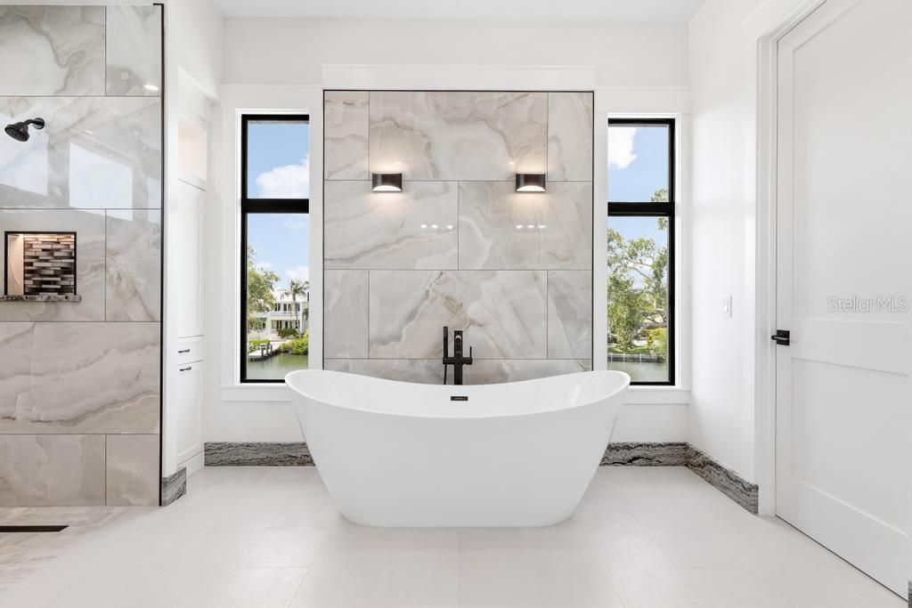527 Venice Lane, Sarasota, FL 34242 Photo