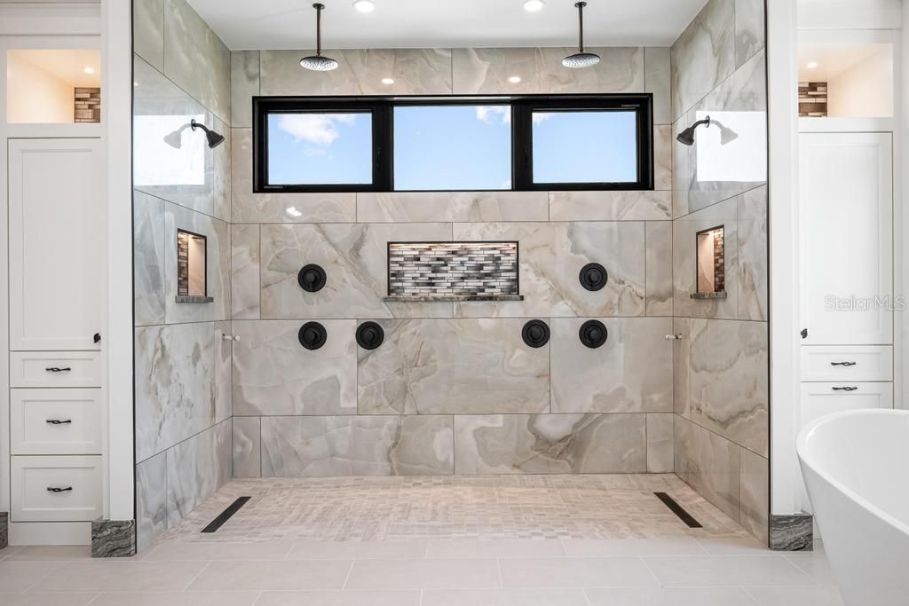 527 Venice Lane, Sarasota, FL 34242 Photo