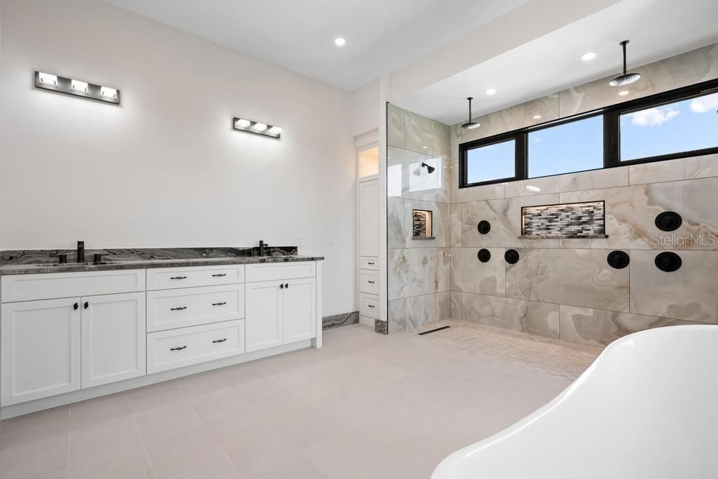 527 Venice Lane, Sarasota, FL 34242 Photo