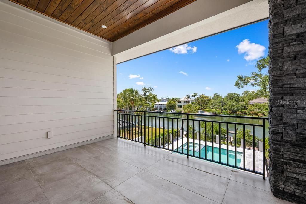 527 Venice Lane, Sarasota, FL 34242 Photo