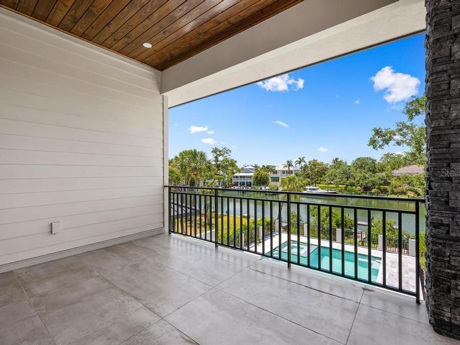 Property Image 80