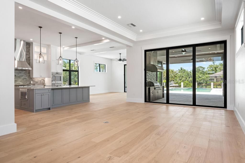527 Venice Lane, Sarasota, FL 34242 Photo