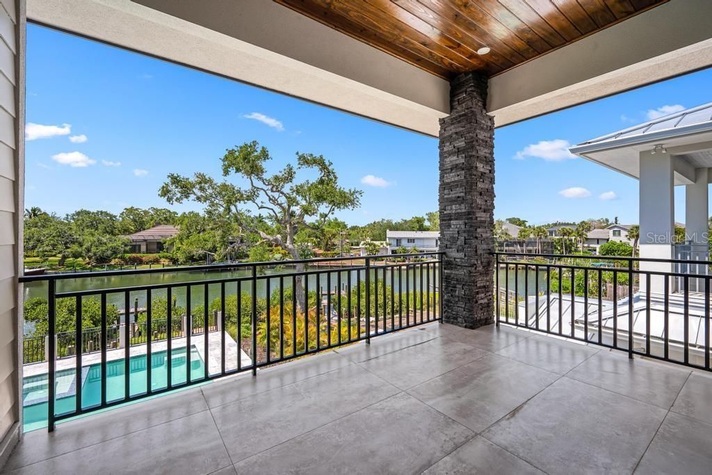 527 Venice Lane, Sarasota, FL 34242 Photo