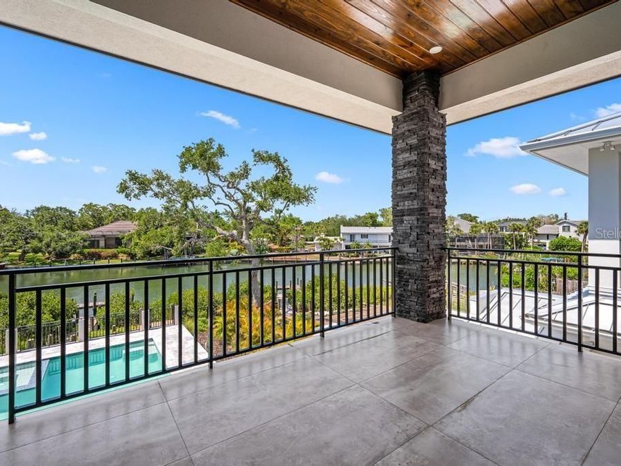 Property Image 81
