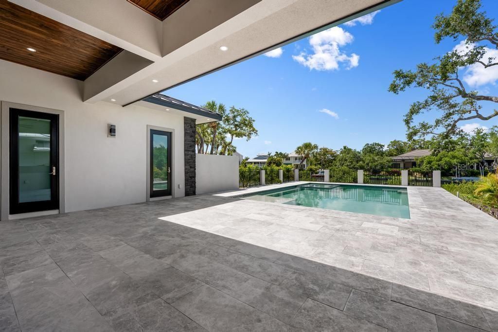 527 Venice Lane, Sarasota, FL 34242 Photo