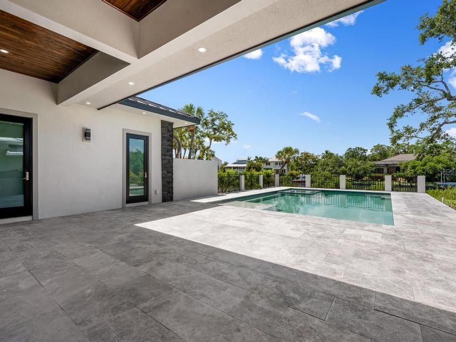 Property Image 84