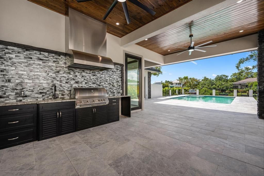 527 Venice Lane, Sarasota, FL 34242 Photo