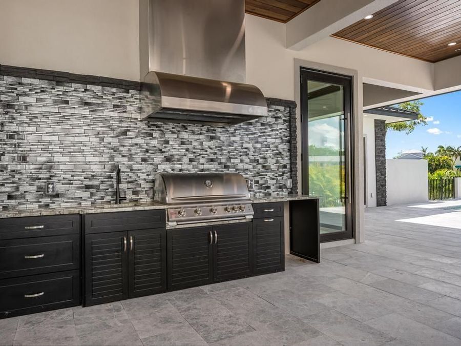 Property Image 86