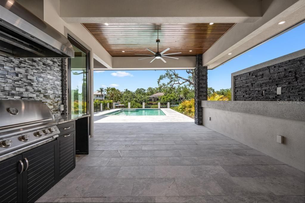 527 Venice Lane, Sarasota, FL 34242 Photo