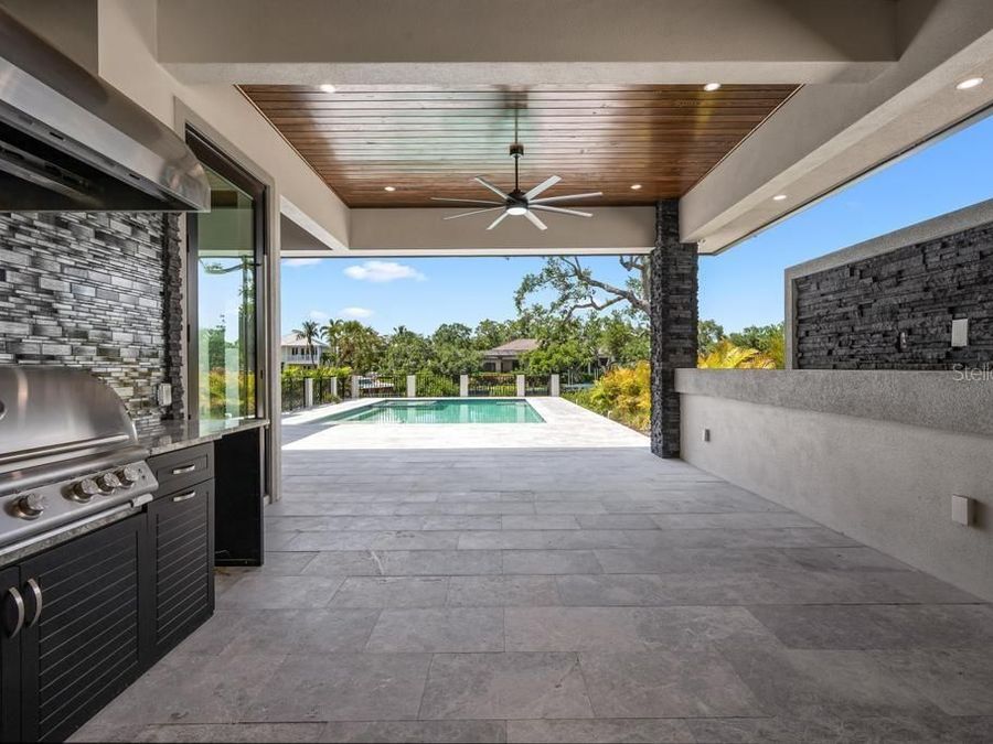 Property Image 87