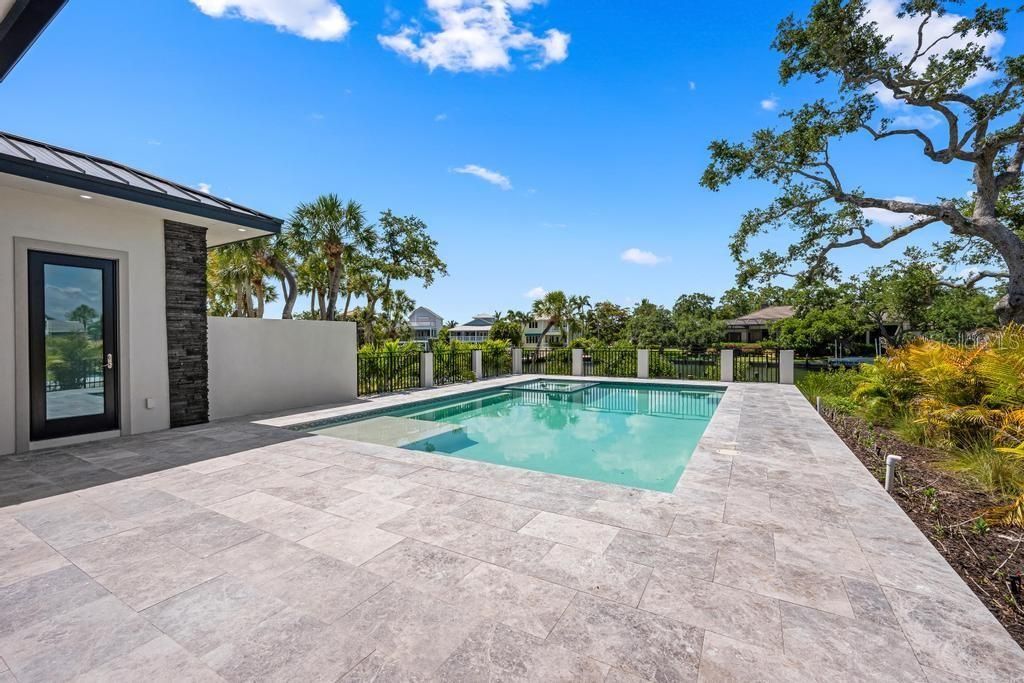 527 Venice Lane, Sarasota, FL 34242 Photo