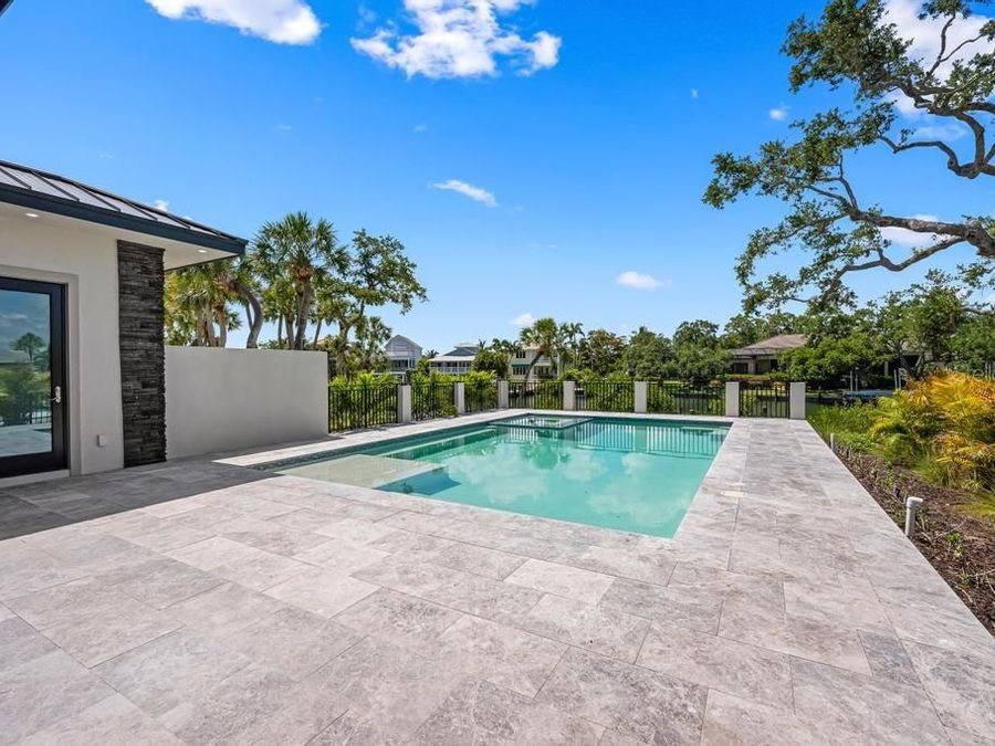 Property Image 88