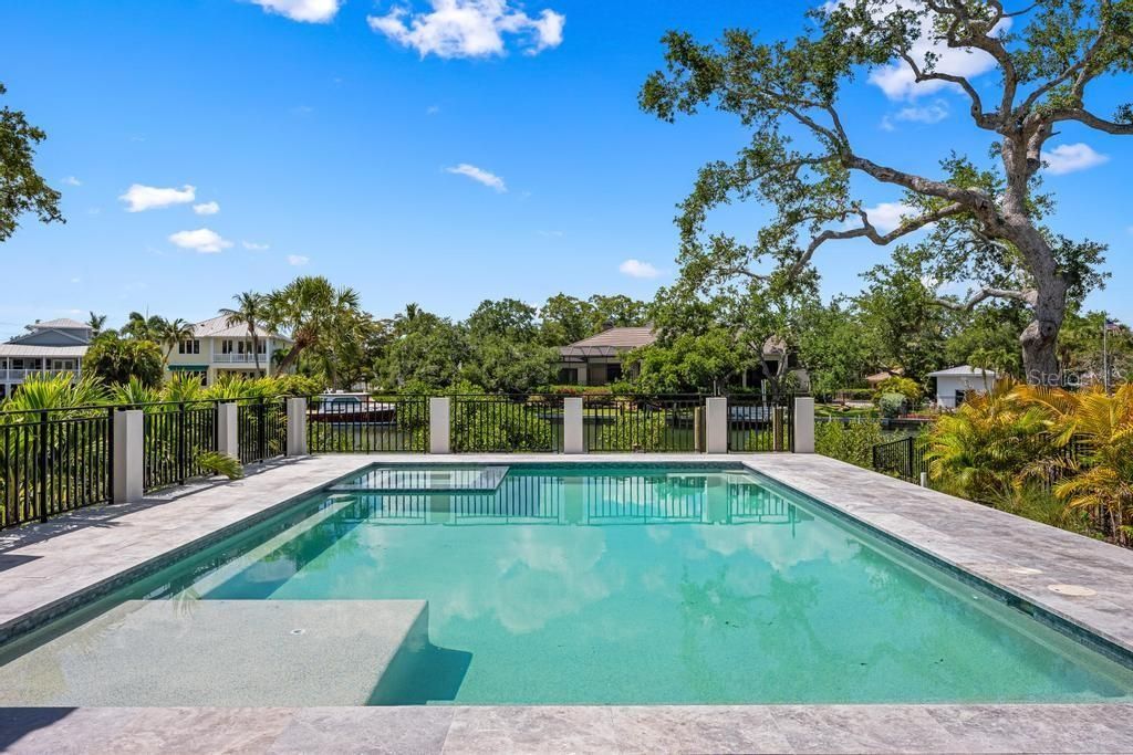 527 Venice Lane, Sarasota, FL 34242 Photo