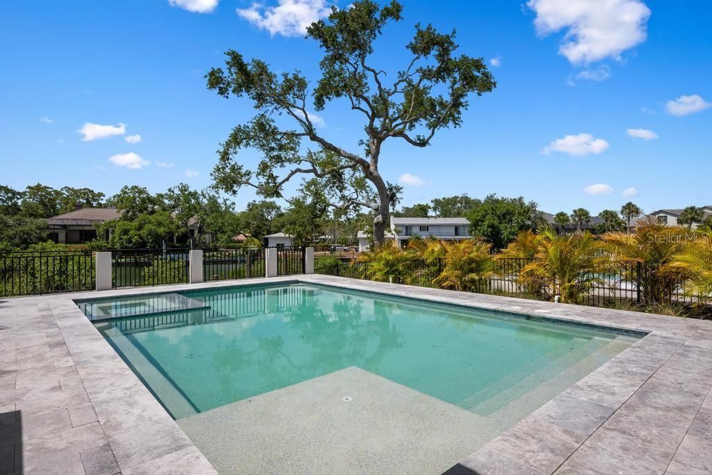 527 Venice Lane, Sarasota, FL 34242 Photo