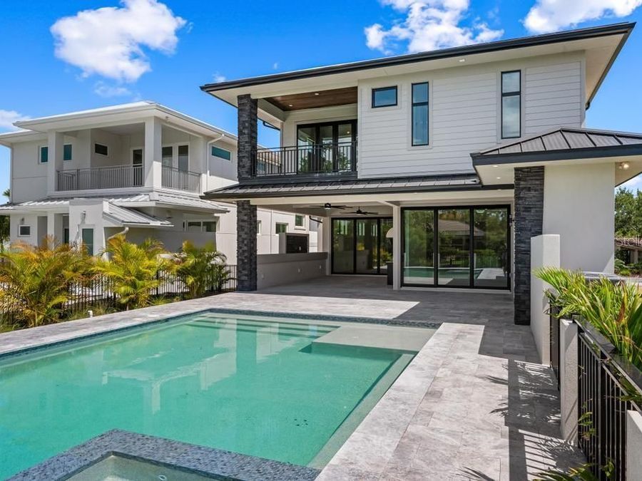 Property Image 92