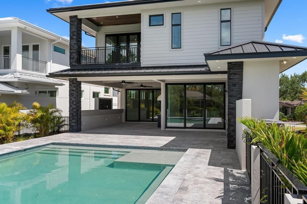 527 Venice Lane, Sarasota, FL 34242 Photo