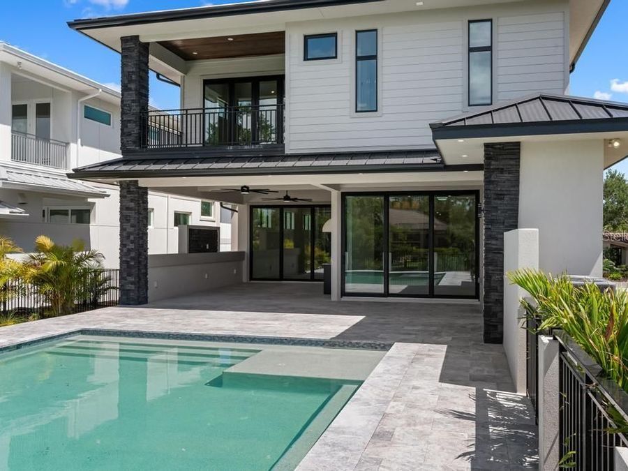 Property Image 93