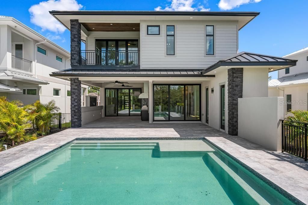 527 Venice Lane, Sarasota, FL 34242 Photo