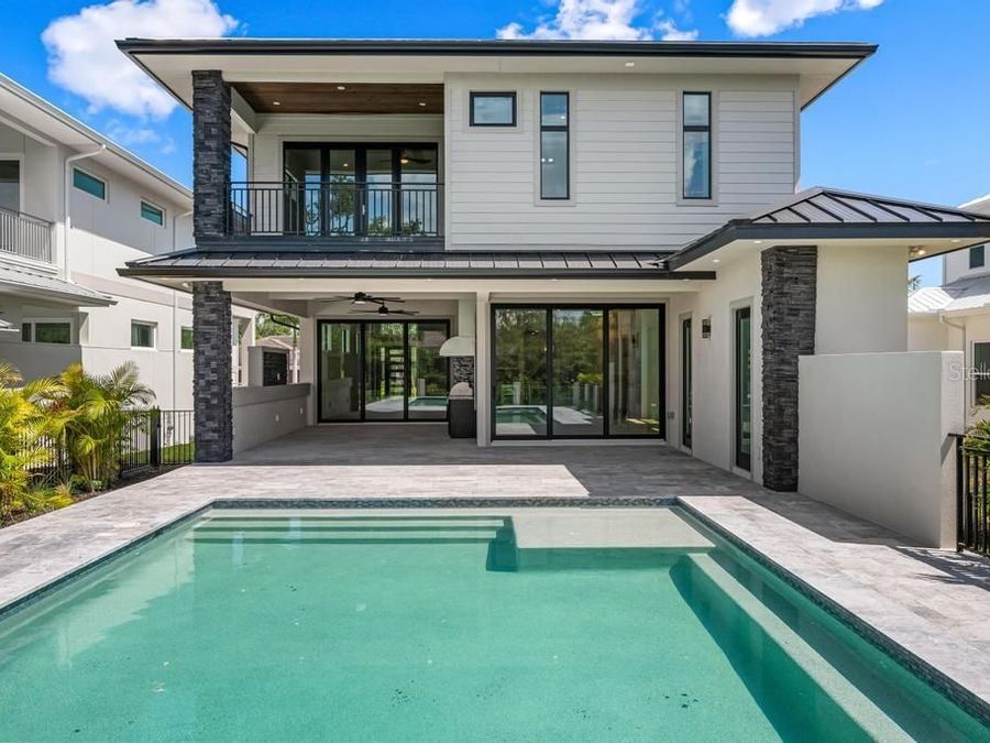 Property Image 95