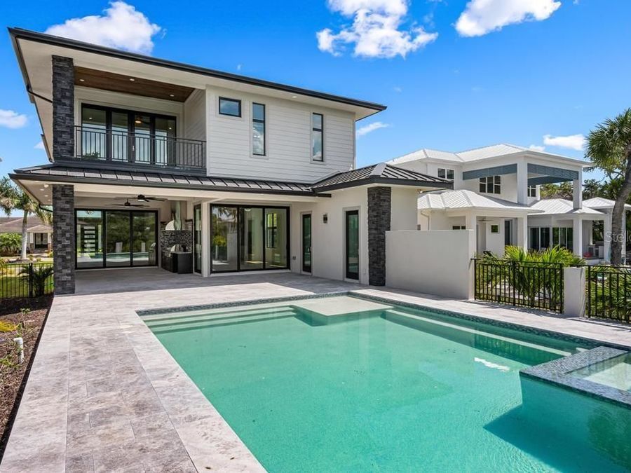 Property Image 96