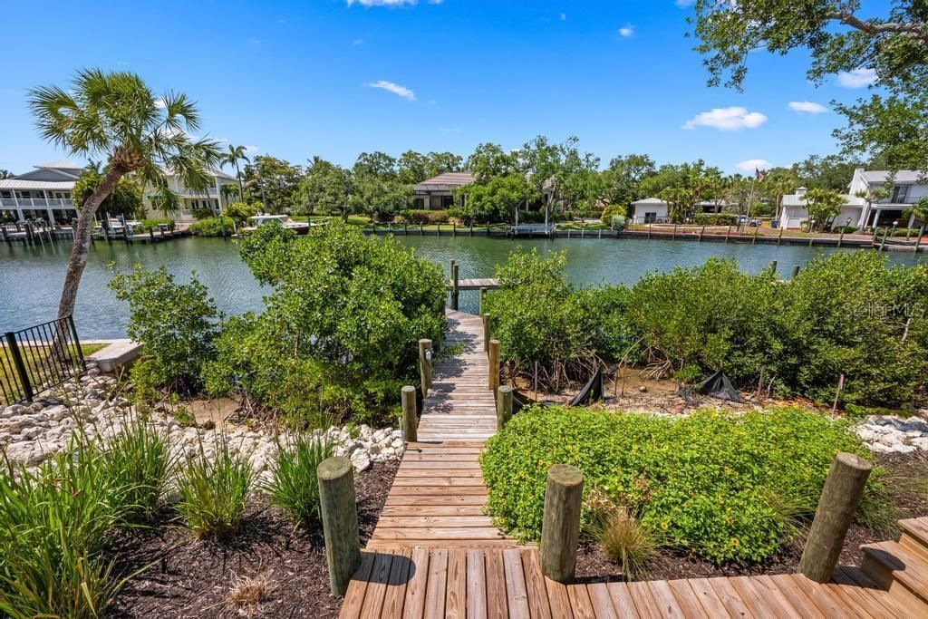 527 Venice Lane, Sarasota, FL 34242 Photo