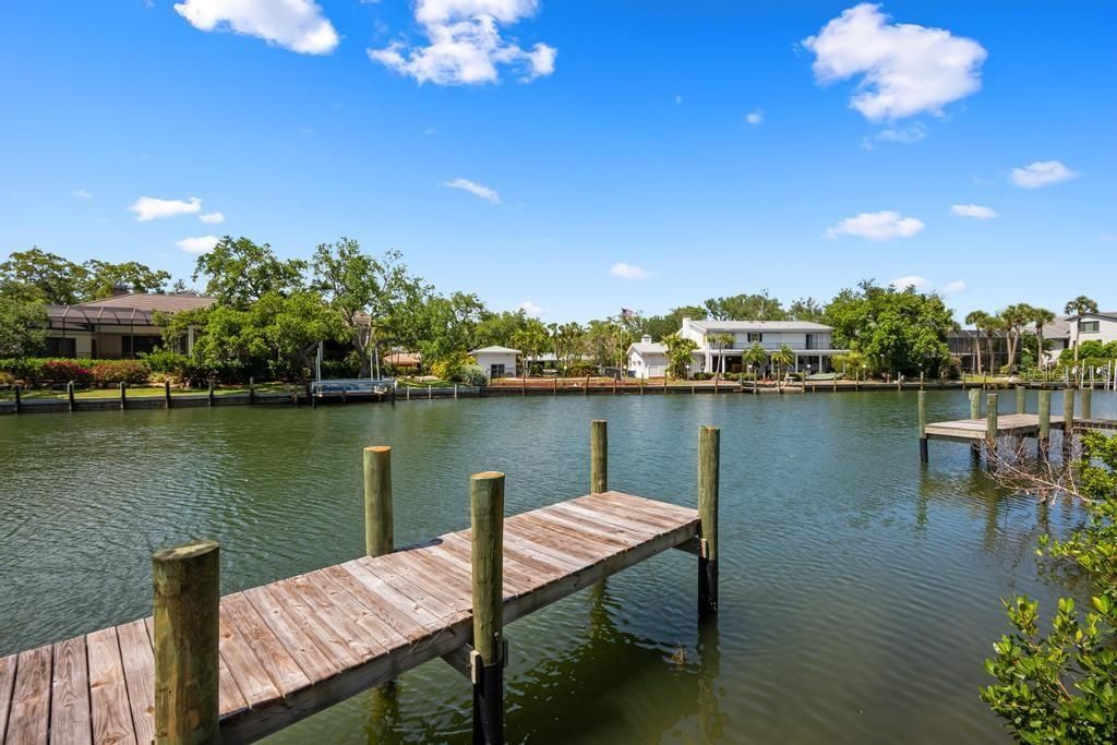 527 Venice Lane, Sarasota, FL 34242 Photo