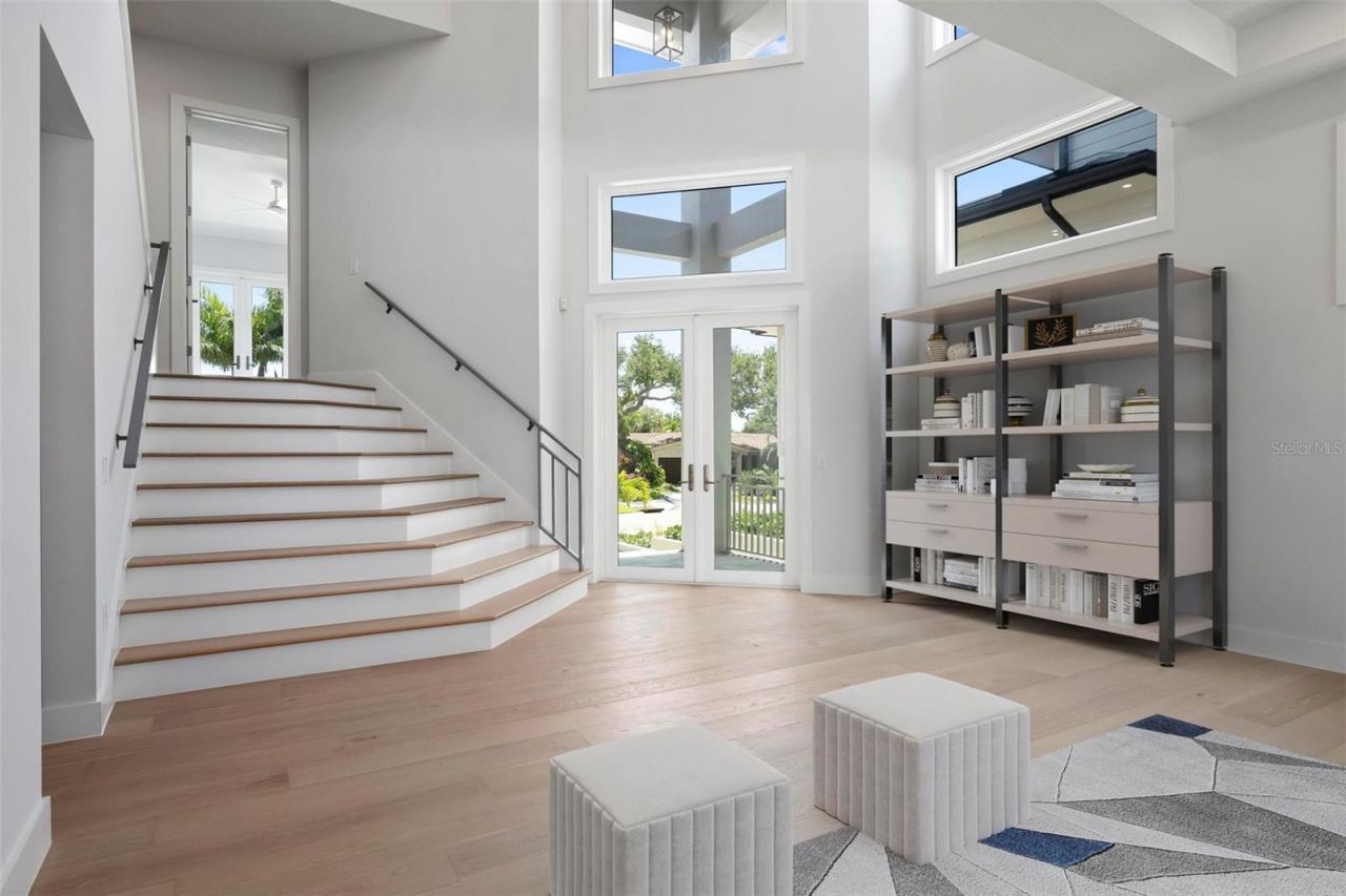 533 Venice Lane, Sarasota, FL 34242 Photo