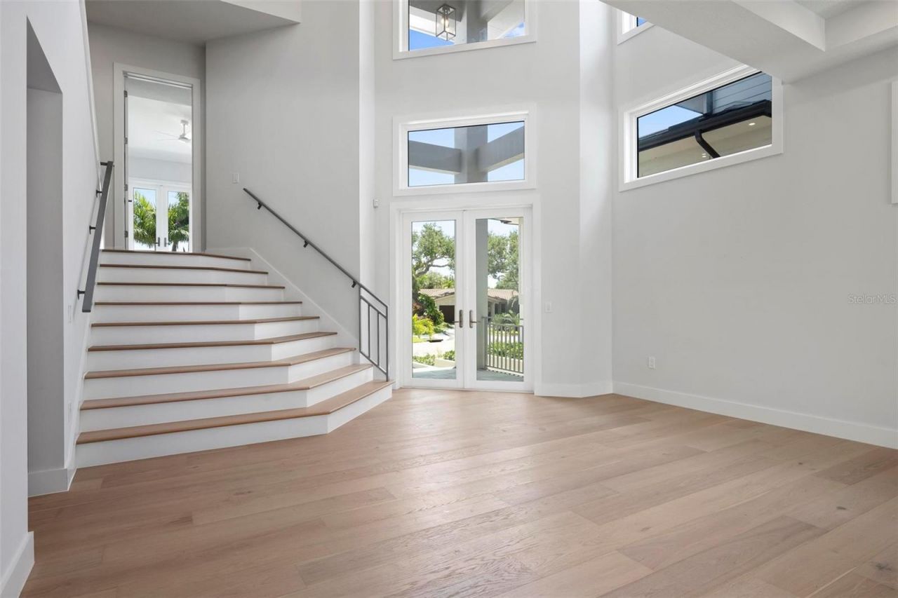533 Venice Lane, Sarasota, FL 34242 Photo