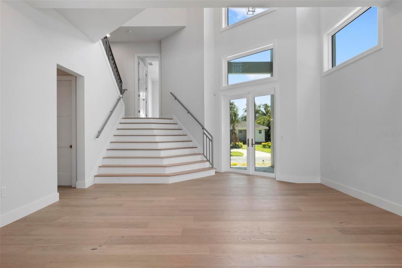 533 Venice Lane, Sarasota, FL 34242 Photo