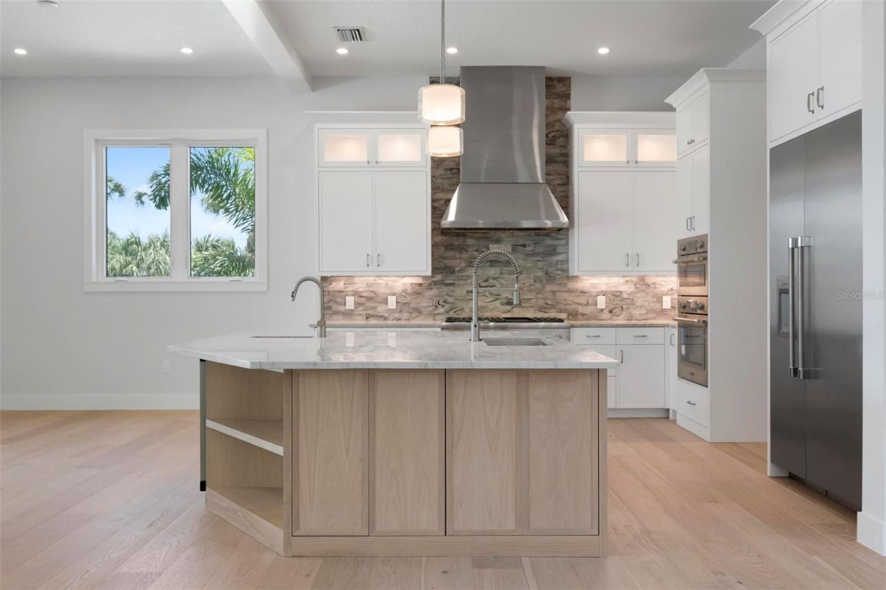 533 Venice Lane, Sarasota, FL 34242 Photo