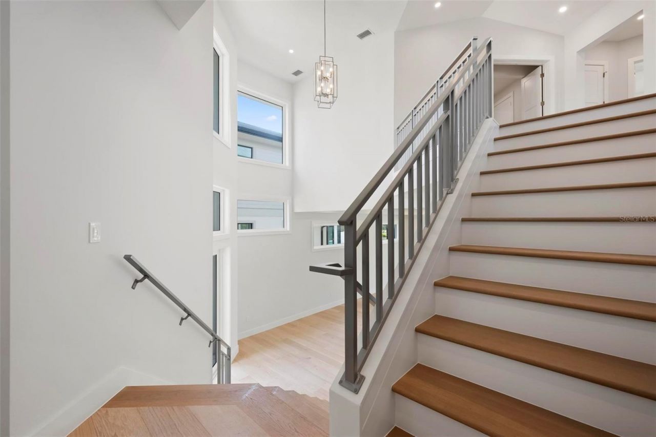 533 Venice Lane, Sarasota, FL 34242 Photo