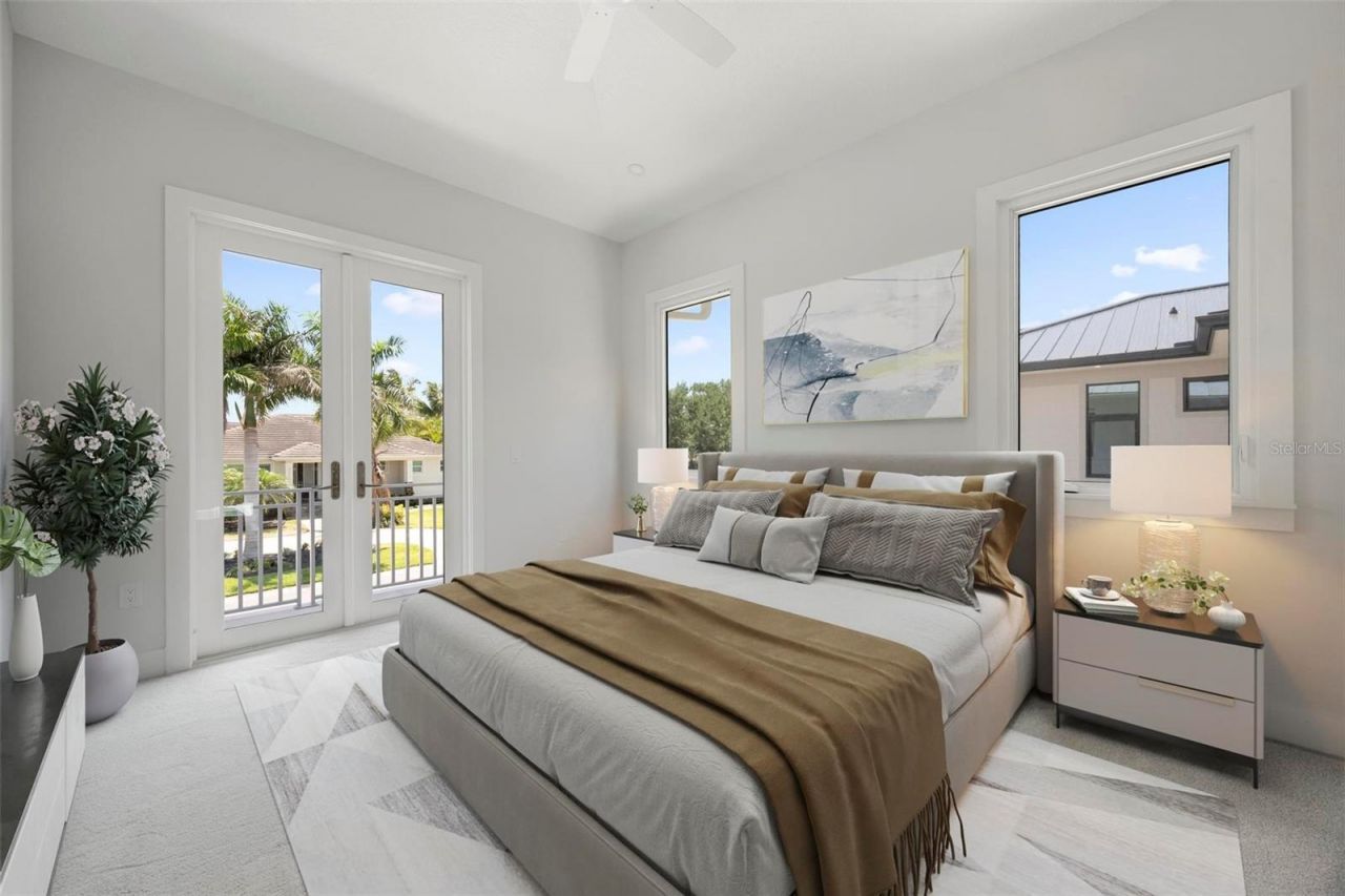 533 Venice Lane, Sarasota, FL 34242 Photo
