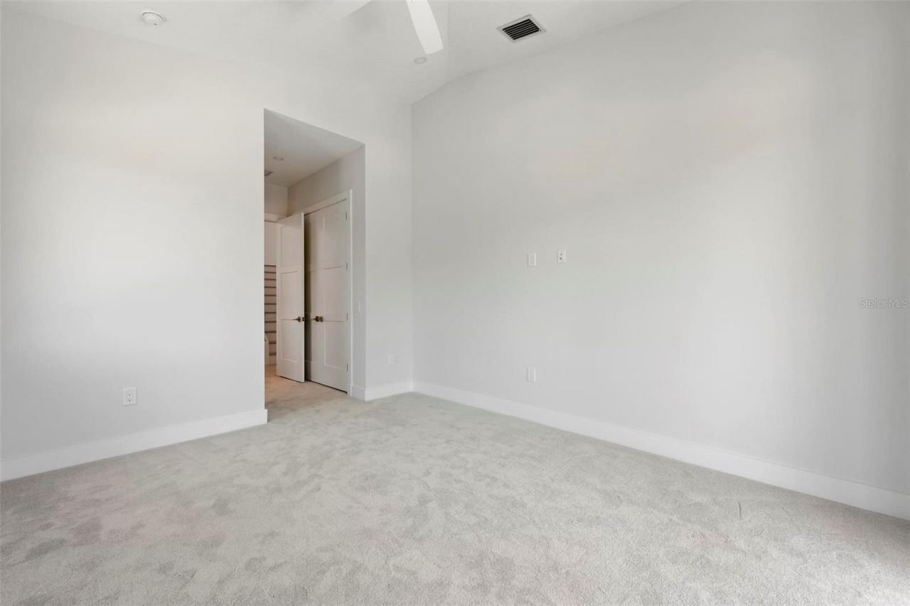 533 Venice Lane, Sarasota, FL 34242 Photo