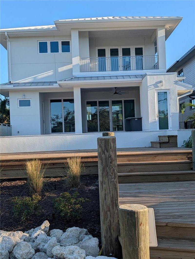 533 Venice Lane, Sarasota, FL 34242 Photo