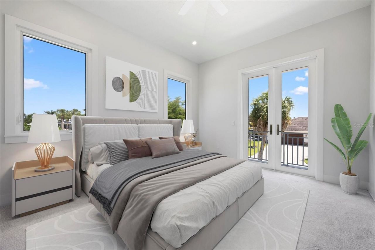 533 Venice Lane, Sarasota, FL 34242 Photo