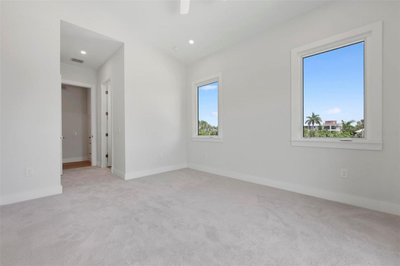533 Venice Lane, Sarasota, FL 34242 Photo