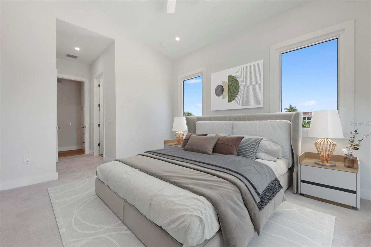 533 Venice Lane, Sarasota, FL 34242 Photo