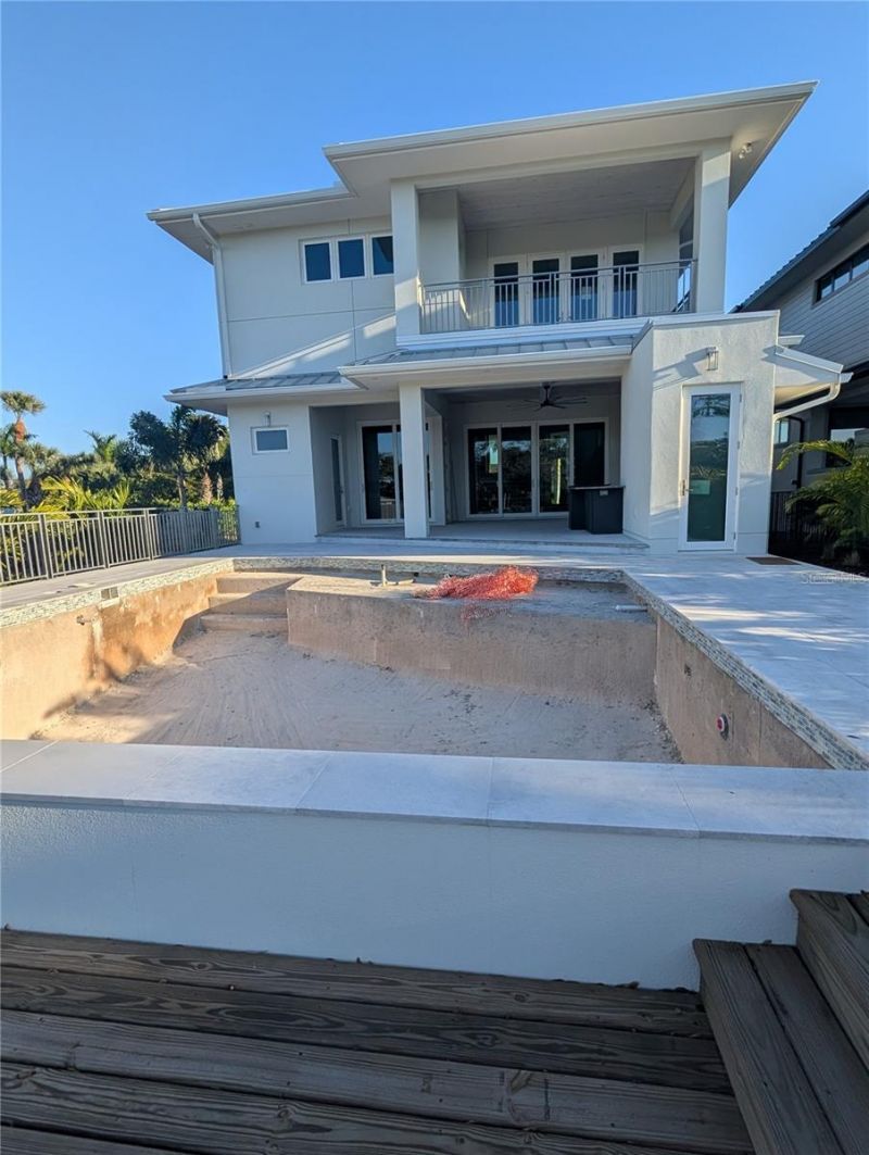 533 Venice Lane, Sarasota, FL 34242 Photo