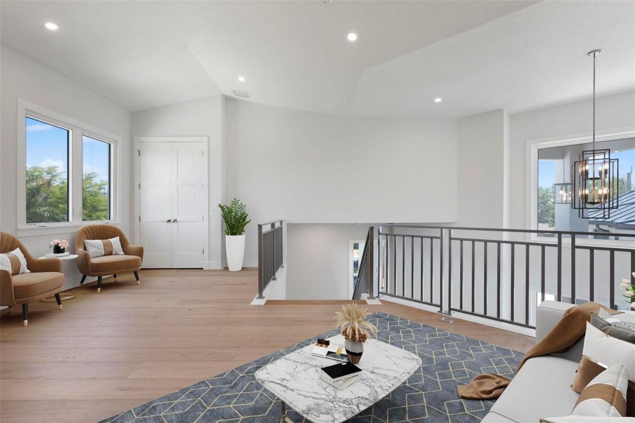 533 Venice Lane, Sarasota, FL 34242 Photo