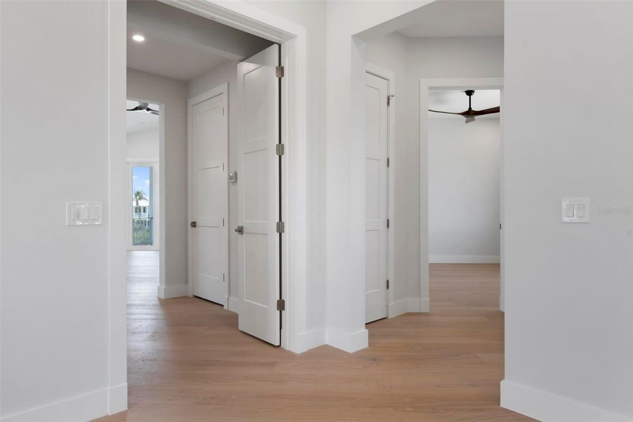 533 Venice Lane, Sarasota, FL 34242 Photo