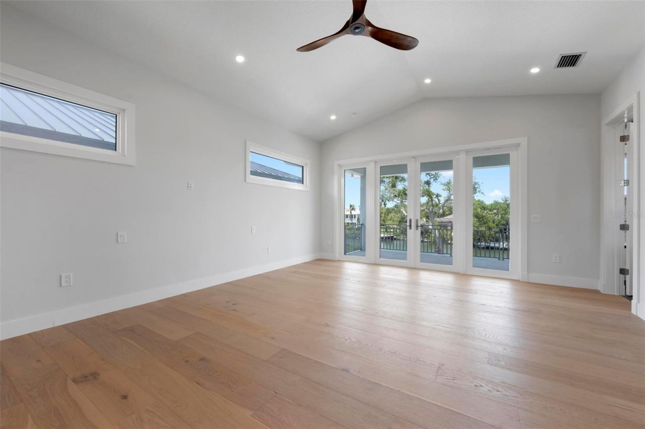533 Venice Lane, Sarasota, FL 34242 Photo